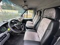 2013 ГАЗ ГАЗель (3302), белый, 1050000 рублей - вид 7