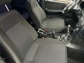 2013 Chevrolet Niva I Рестайлинг, коричневый - вид 8