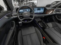 2026 Audi A6 L VI (C9), чёрный, 7200000 рублей - вид 6