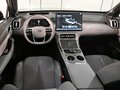 2026 Geely Galaxy M7, серый, 3778000 рублей - вид 5