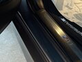 2017 BMW X5 40d III (F15), серый, 4790000 рублей - вид 9