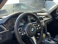 2016 BMW 3 серии 320d xDrive VI (F3x) Рестайлинг, белый, 2650000 рублей - вид 8