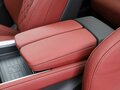 2026 Audi Q6 45 TFSI, чёрный, 5990000 рублей - вид 9