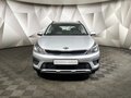 2020 Kia Rio X-Line IV, серый - вид 6