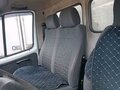 2021 ГАЗ ГАЗель (3302), белый, 1225500 рублей - вид 10