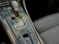 2016 Porsche 911 Turbo S VII (991) Рестайлинг, оранжевый - вид 8