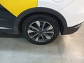 2023 Chery Tiggo 7 Pro I, белый - вид 11