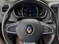 2019 Renault Scenic IV, серый, 1700000 рублей - вид 6