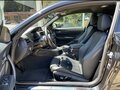 2018 BMW M2 F87 Рестайлинг, чёрный, 5450000 рублей - вид 6