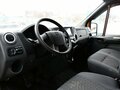 2017 ГАЗ ГАЗель Next, оранжевый, 1485000 рублей - вид 8