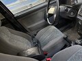 2005 Lada (ВАЗ) 2110, красный - вид 7
