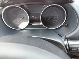 2010 Mitsubishi Outlander II Рестайлинг, коричневый, 1100000 рублей, вид 4