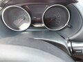 2010 Mitsubishi Outlander II Рестайлинг, коричневый, 1100000 рублей - вид 3