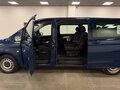 2018 Mercedes-Benz Vito 114 CDI L3 III (W447), синий, 2950000 рублей - вид 11