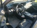 2025 Haval Jolion I Рестайлинг, серый, 2400000 рублей - вид 4