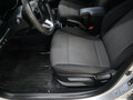 2018 Kia Rio X-Line IV, серебристый, 1180170 рублей - вид 7