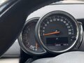2017 Mini Hatch Cooper III (F55/F56), зелёный, 1800000 рублей - вид 8