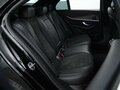 2020 Mercedes-Benz E-Класс 200 V (W213, S213, C238) Рестайлинг, чёрный - вид 6