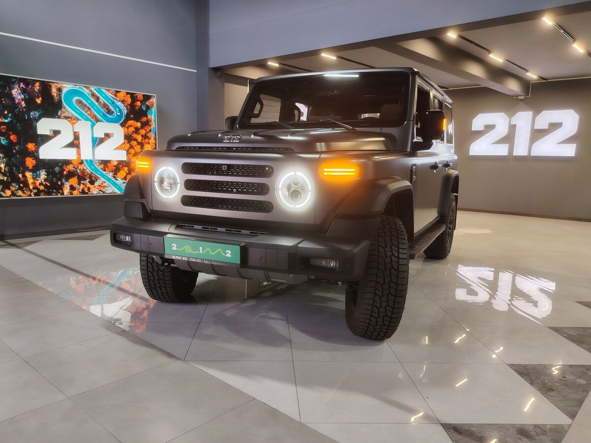 Открыть фотографии: 212 T01