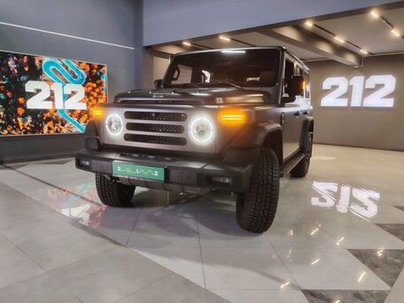 212 T01