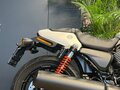 2017 Harley-Davidson Street Rod, белый, 790000 рублей - вид 5