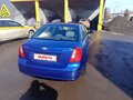 2011 Chevrolet Lacetti I, синий, 600000 рублей - вид 2