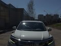 2022 Honda Vezel I Рестайлинг, белый - вид 2