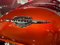 2009 Suzuki Boulevard M50, чёрный, 800000 рублей - вид 2