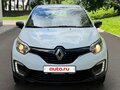 2018 Renault Kaptur I, белый - вид 2