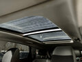 2024 Kia Sportage V, чёрный, 3620000 рублей - вид 10