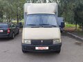 2000 ГАЗ ГАЗель (3302), бежевый, 320000 рублей