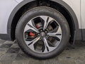 2024 Chery Tiggo 7 Pro Max I, серый, 2215000 рублей - вид 11