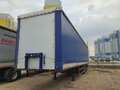 2021 НефАЗ 93341, синий, 2350000 рублей - вид 1