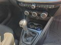 2025 Lada (ВАЗ) Vesta SW I Рестайлинг (NG), синий, 1965900 рублей - вид 11
