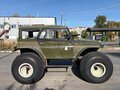 2005 Трэкол 39041, зелёный, 999000 рублей - вид 4