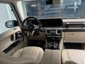 2022 Mercedes-Benz G-Класс AMG 63 AMG II (W463), красный, 13800000 рублей - вид 9