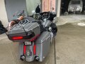 2010 Harley-Davidson Electra Glide, серый, 1100000 рублей - вид 1