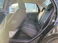 2026 Lada (ВАЗ) Granta I Рестайлинг, чёрный, 1210000 рублей - вид 5