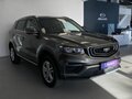 2025 Belgee X70 I, серый, 1990000 рублей - вид 2