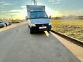 2011 ГАЗ ГАЗель (3302), серебристый, 565000 рублей - вид 9