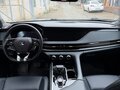 2023 Changan CS95 I Рестайлинг 2, чёрный, 2900000 рублей - вид 5