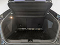 2019 Renault Arkana I, чёрный, 1400000 рублей - вид 9
