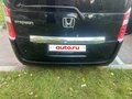 2012 Honda Stepwgn IV Рестайлинг, чёрный, 1600000 рублей - вид 5