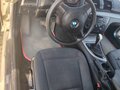 2010 BMW 1 серии 116i I (E81/E82/E87/E88) Рестайлинг, белый - вид 7