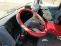2016 КамАЗ 65208, красный, 5284450 рублей - вид 6