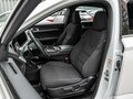 2024 Haval F7 II, белый - вид 9