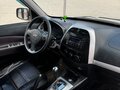 2011 Vortex Tingo I, серебристый, 170000 рублей - вид 4
