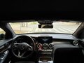 2019 Mercedes-Benz GLC 260 L I (X253) Рестайлинг, чёрный, 4690000 рублей - вид 9