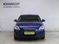 2008 Kia Ceed I, синий, 479000 рублей - вид 4