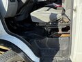 2012 ГАЗ ГАЗель (2705), белый, 600000 рублей - вид 9
